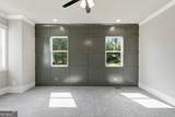7381 Lazy Hammock Way - Photo 42