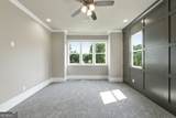 7381 Lazy Hammock Way - Photo 43