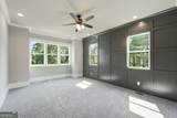 7381 Lazy Hammock Way - Photo 44