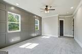 7381 Lazy Hammock Way - Photo 45