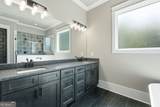 7381 Lazy Hammock Way - Photo 46