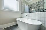 7381 Lazy Hammock Way - Photo 47