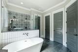 7381 Lazy Hammock Way - Photo 48