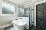 7381 Lazy Hammock Way - Photo 49