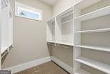 7381 Lazy Hammock Way - Photo 50