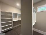 7381 Lazy Hammock Way - Photo 51