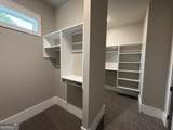 7381 Lazy Hammock Way - Photo 52