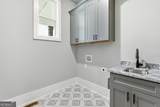 7381 Lazy Hammock Way - Photo 53