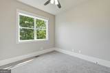 7381 Lazy Hammock Way - Photo 55