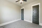 7381 Lazy Hammock Way - Photo 56