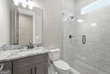7381 Lazy Hammock Way - Photo 57