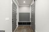 7381 Lazy Hammock Way - Photo 58