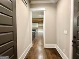 7381 Lazy Hammock Way - Photo 60