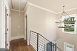 7381 Lazy Hammock Way - Photo 61