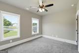 7381 Lazy Hammock Way - Photo 62