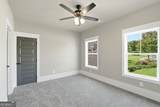 7381 Lazy Hammock Way - Photo 63
