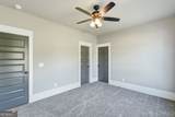 7381 Lazy Hammock Way - Photo 64