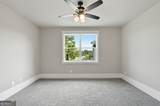 7381 Lazy Hammock Way - Photo 65