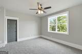 7381 Lazy Hammock Way - Photo 66