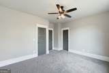 7381 Lazy Hammock Way - Photo 67