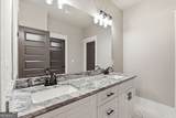 7381 Lazy Hammock Way - Photo 68