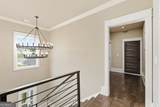 7381 Lazy Hammock Way - Photo 72