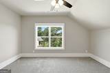 7381 Lazy Hammock Way - Photo 73