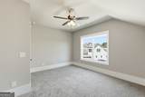 7381 Lazy Hammock Way - Photo 74