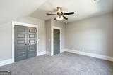 7381 Lazy Hammock Way - Photo 75