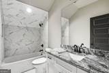 7381 Lazy Hammock Way - Photo 76