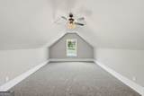 7381 Lazy Hammock Way - Photo 77