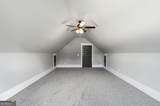 7381 Lazy Hammock Way - Photo 78