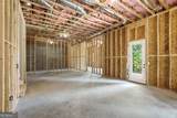 7381 Lazy Hammock Way - Photo 79