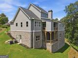 7381 Lazy Hammock Way - Photo 8