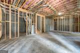 7381 Lazy Hammock Way - Photo 80