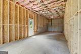 7381 Lazy Hammock Way - Photo 81