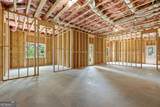 7381 Lazy Hammock Way - Photo 82