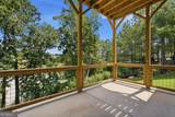 7381 Lazy Hammock Way - Photo 83