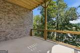 7381 Lazy Hammock Way - Photo 84