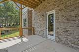 7381 Lazy Hammock Way - Photo 85
