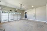 7381 Lazy Hammock Way - Photo 86