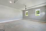 7381 Lazy Hammock Way - Photo 87