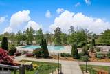 7381 Lazy Hammock Way - Photo 88