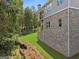 7381 Lazy Hammock Way - Photo 9