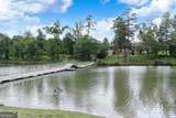 7381 Lazy Hammock Way - Photo 93
