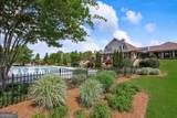7381 Lazy Hammock Way - Photo 94