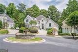 745 Combee Way - Photo 1