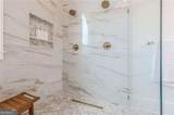 745 Combee Way - Photo 10