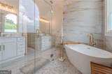 745 Combee Way - Photo 11