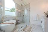 745 Combee Way - Photo 12